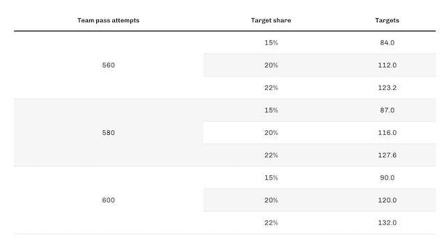 Screen Shot 2019-05-13 at 11.35.53 AM.png